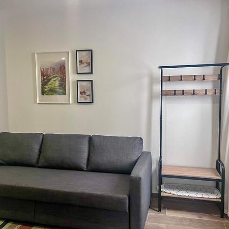 Imperial Douro Apartamento 4 Peso da Régua Kültér fotó