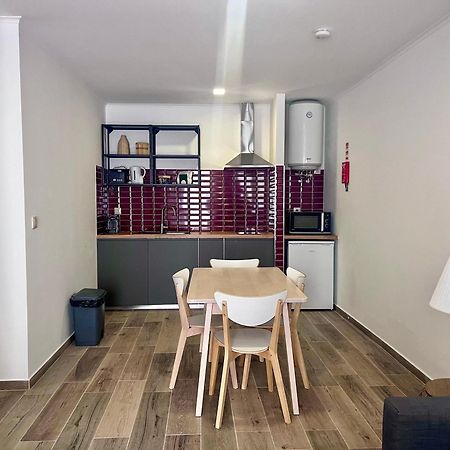 Imperial Douro Apartamento 4 Peso da Régua Kültér fotó