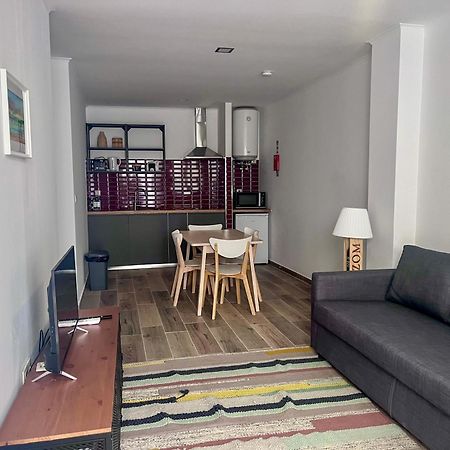 Imperial Douro Apartamento 4 Peso da Régua Kültér fotó