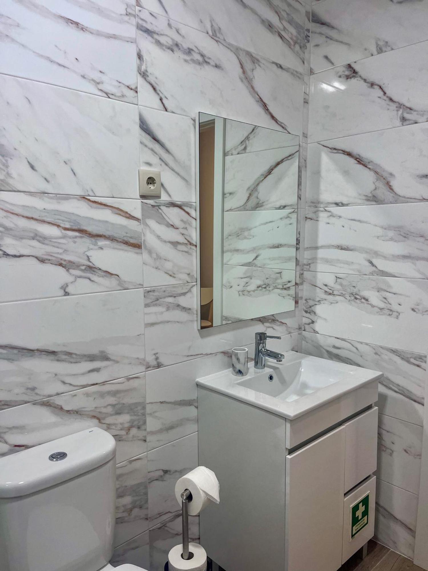 Imperial Douro Apartamento 4 Peso da Régua Kültér fotó