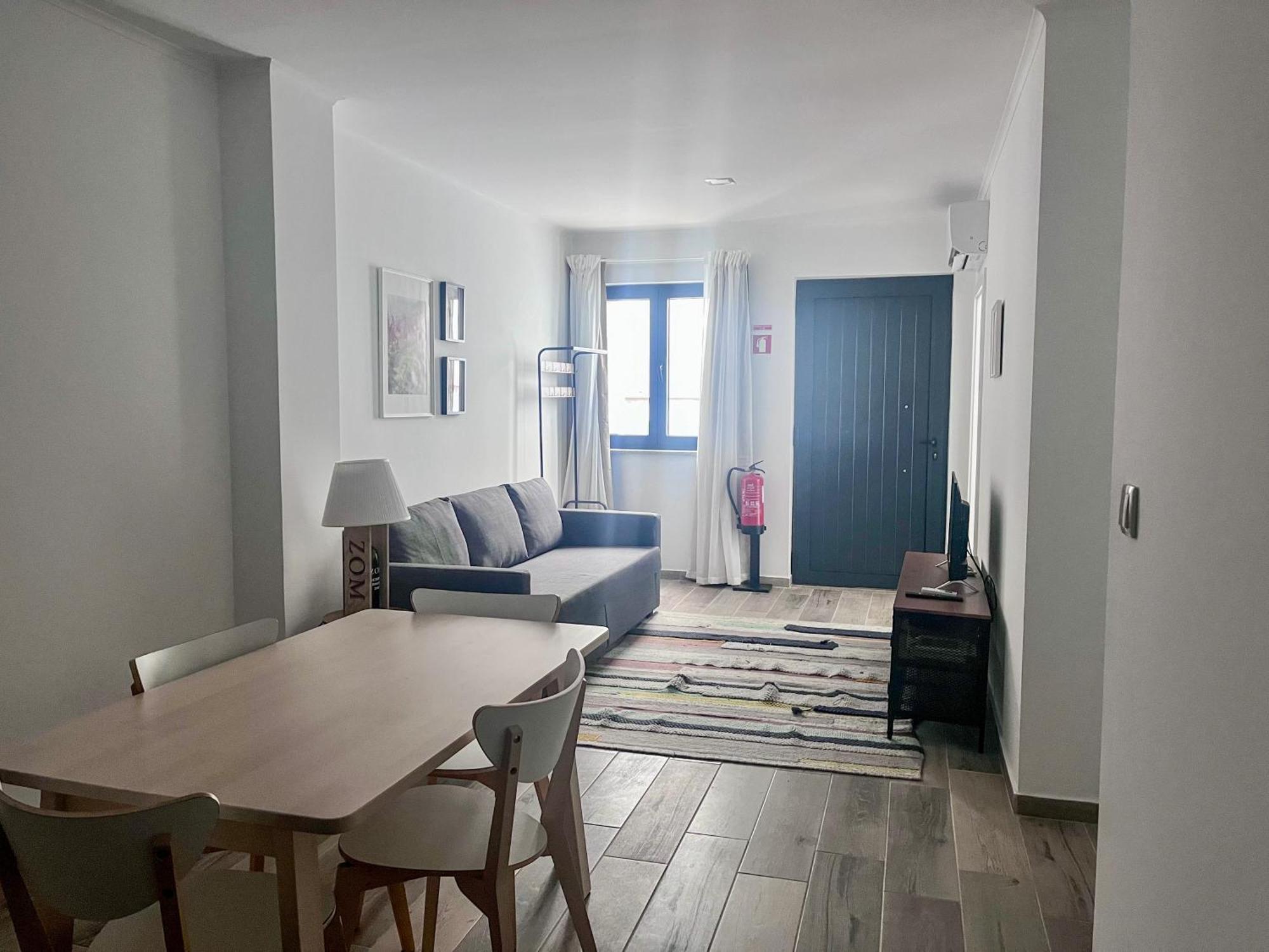 Imperial Douro Apartamento 4 Peso da Régua Kültér fotó